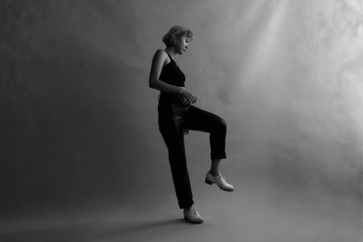 A Works & Process Collaboration • James Lane Post • Hamptons Culture & Lifestyle Magazine