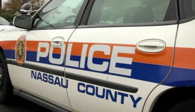 union – NBC New York