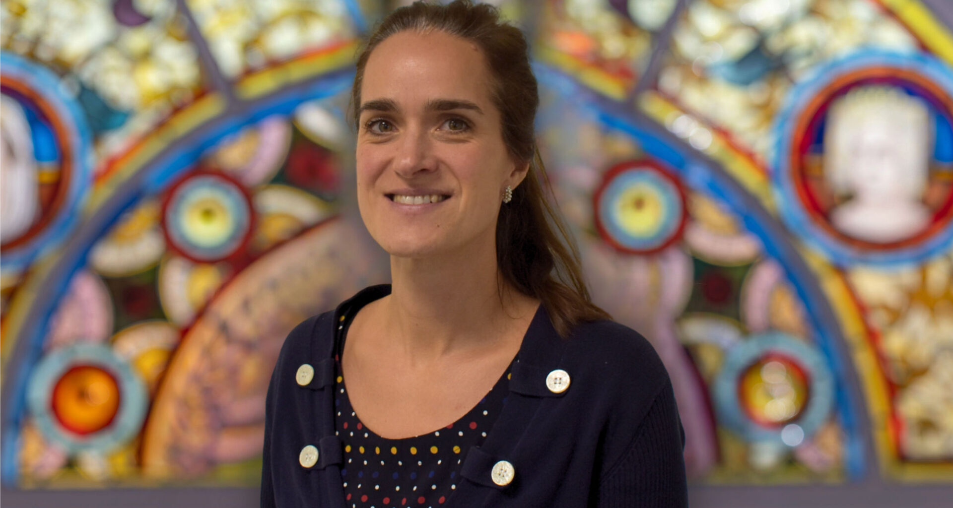 Queens Road Medical Practice welcomes in-house Paediatric Specialist Consultant