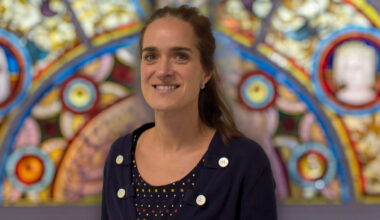 Queens Road Medical Practice welcomes in-house Paediatric Specialist Consultant