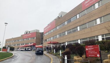 New York Private Hospitals Poised for Potential Strike Action by NYS Nurses Association