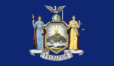 3 New York State Laws That Will Affect Your Wallet in 2026