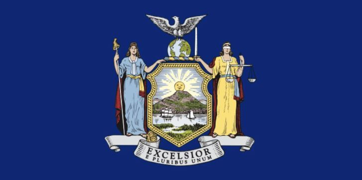 3 New York State Laws That Will Affect Your Wallet in 2026