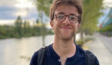 Garber departing Crain's New York for New York Focus