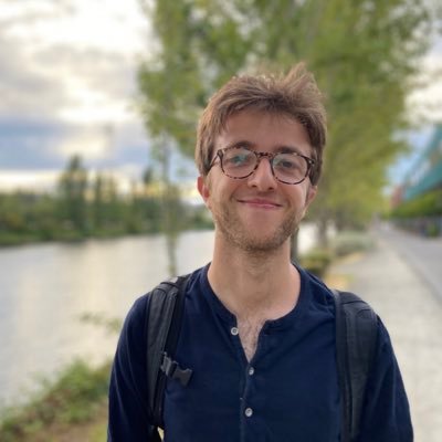 Garber departing Crain's New York for New York Focus