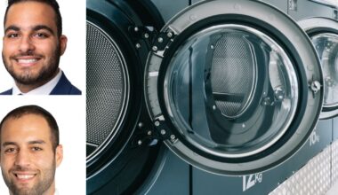 LaundryBee Inks 10K-SF Lease at 115-53 Sutphin Boulevard, Queens – Commercial Observer