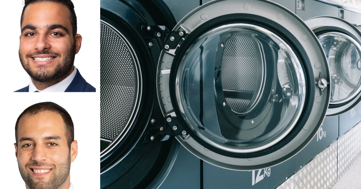 LaundryBee Inks 10K-SF Lease at 115-53 Sutphin Boulevard, Queens – Commercial Observer