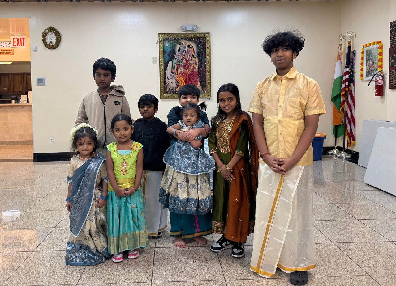 Staten Island Avance/SILive.com | Dr. Gracelyn Santos