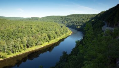 How to plan a slow weekend in New York State’s Orange County