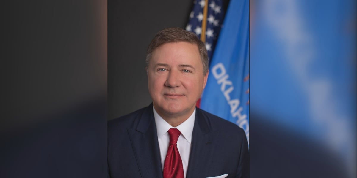 Drummond voices support for Trump administration in NYC funding dispute