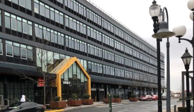 Let’s stop the tax abatements and give taxpayers a break (letter to the editor)