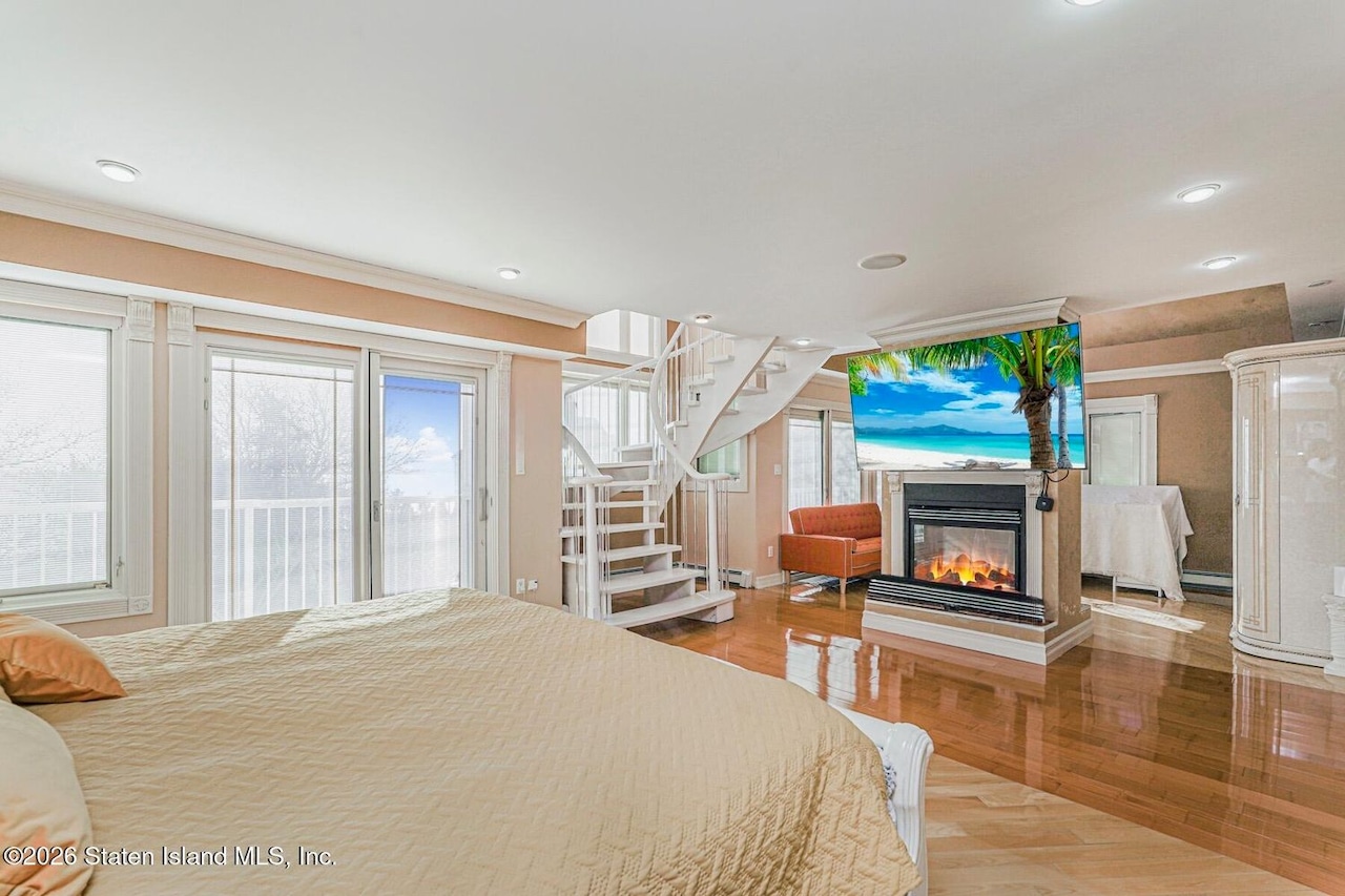 133 Ryan Place, Annadale