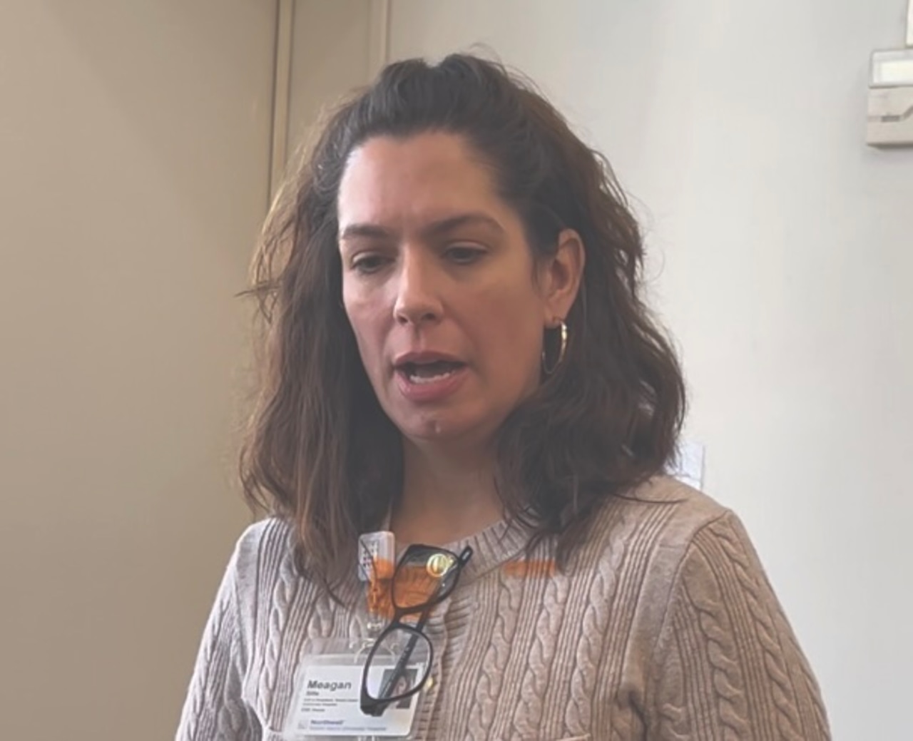 LINK program at SIUH