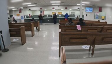 NYS DMV is ready to launch new streamlined technology systems in February