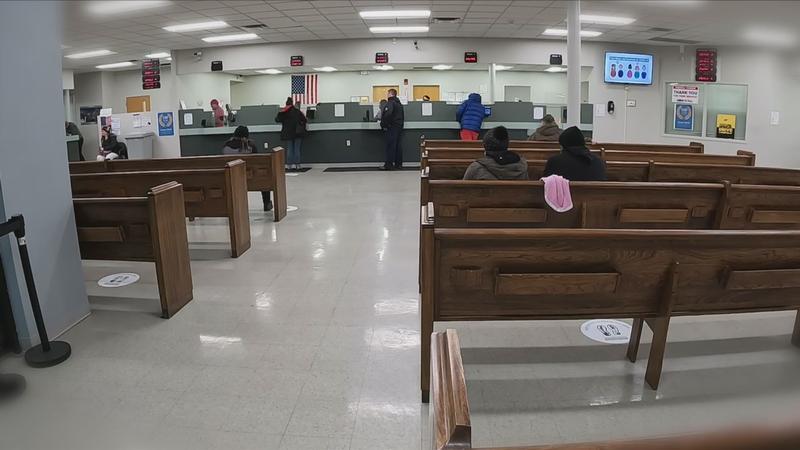 NYS DMV is ready to launch new streamlined technology systems in February