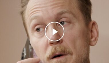 Opinion | Dear America, Greenland Is Not on Zillow