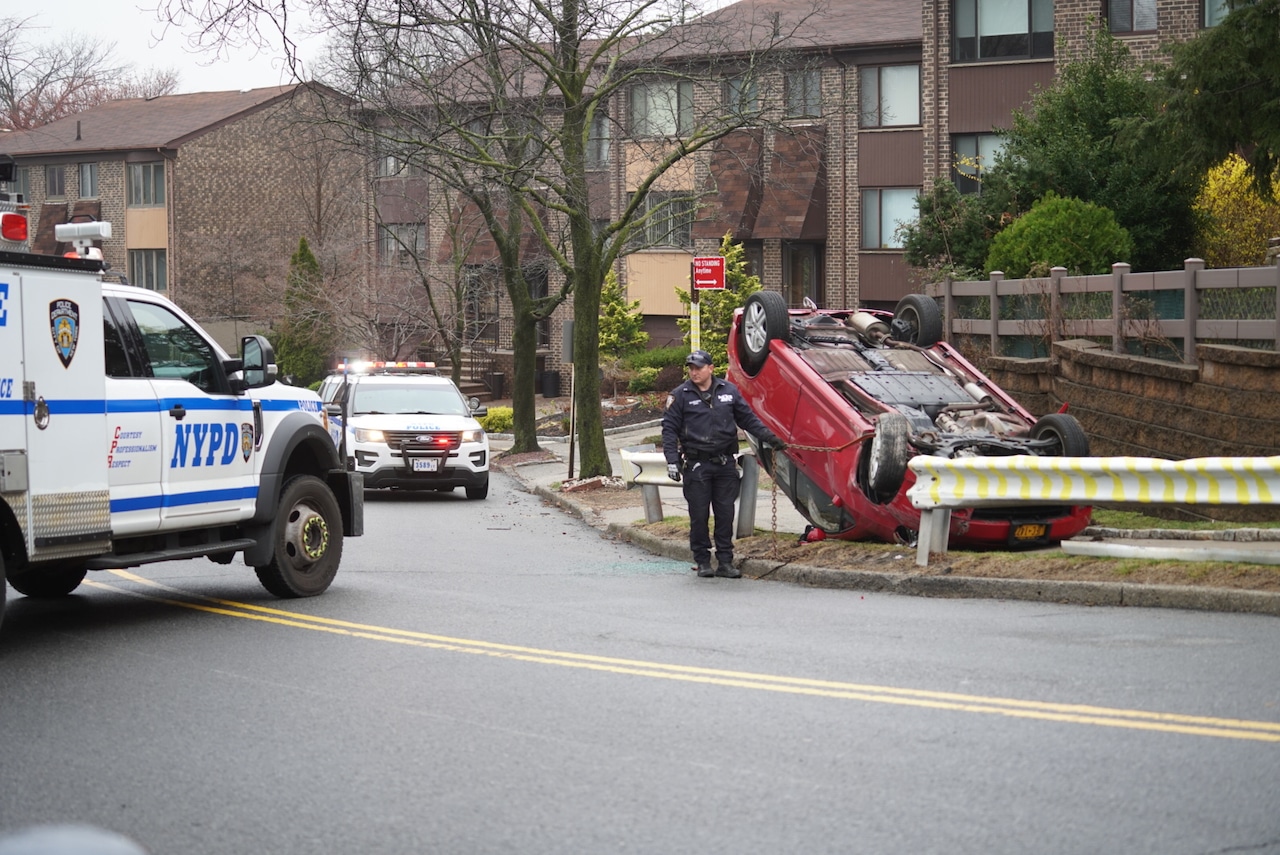 nws fingerboard flip
