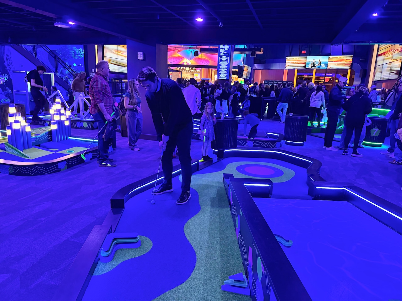 (Staten Island Advance/SILive.com | Dr. Gracelyn Santos)