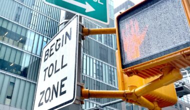 15 heath wins for NY: Higher life expectancy, fewer OD deaths and more