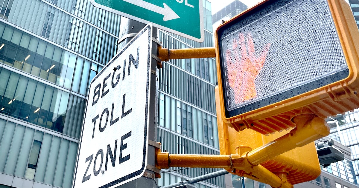 15 heath wins for NY: Higher life expectancy, fewer OD deaths and more