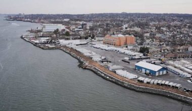 Republicans appeal decision that threw out NYC's only GOP-controlled House district