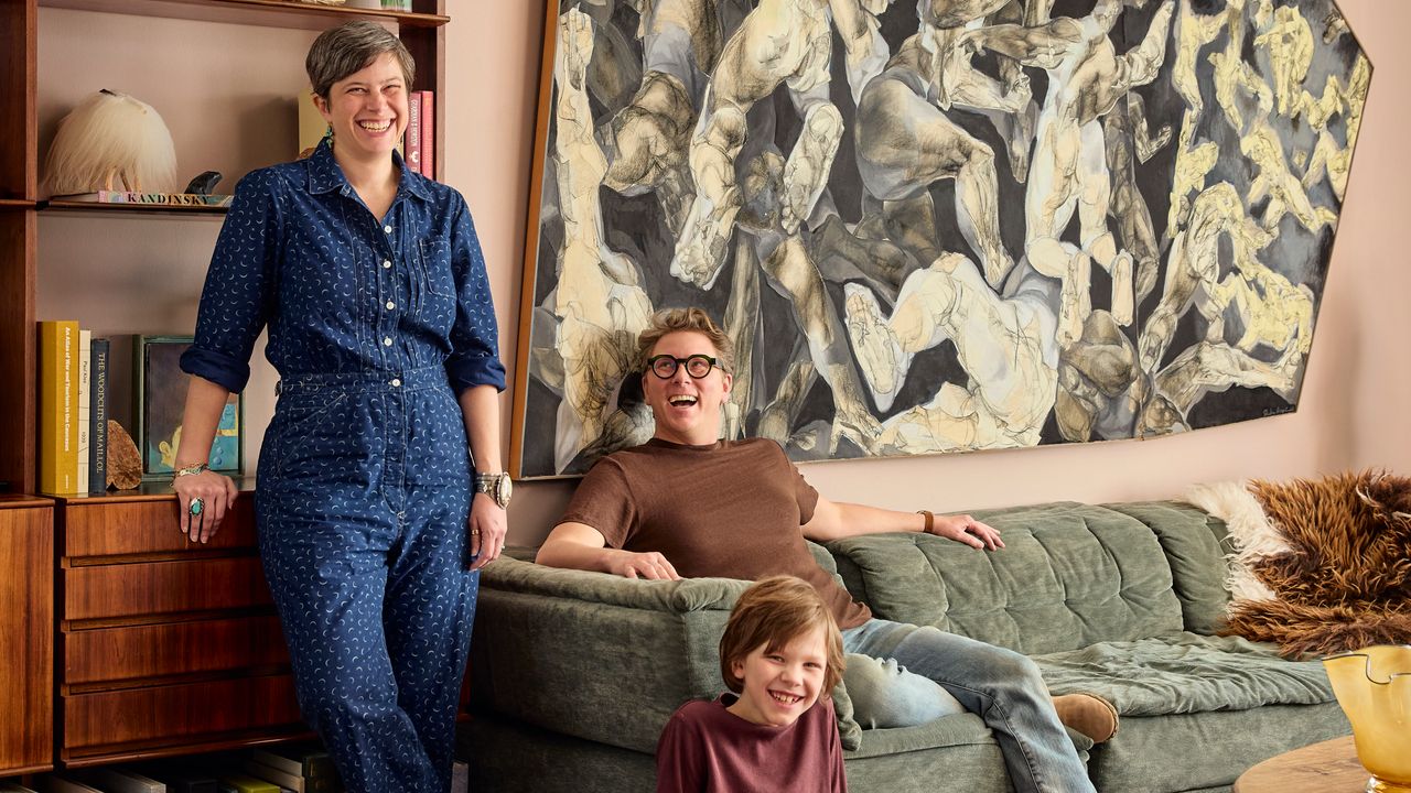 Architectural Digest