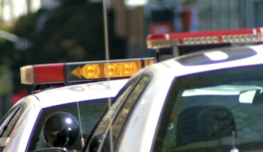 Staten Island crash kills 2, including 6-year-old girl – NBC New York