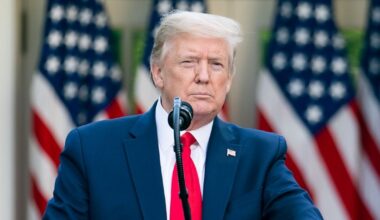 Elected officials in Queens slam Trump over threats to withhold federal funds for sanctuary cities – QNS