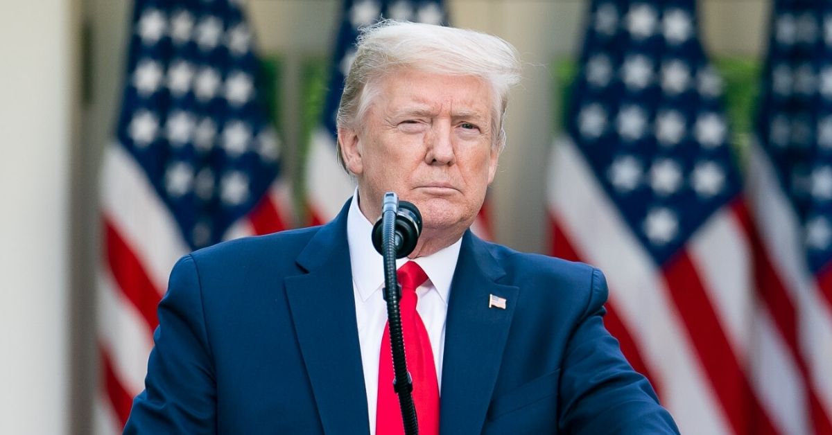 Elected officials in Queens slam Trump over threats to withhold federal funds for sanctuary cities – QNS