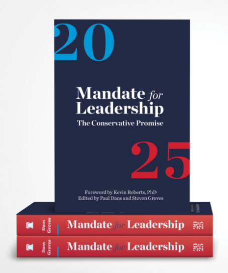 CSEA Looks At Project 2025’s Proposals After Year One & ‘Their Impact On Workers’