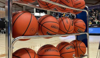 Staten Island HS girls’ basketball: SIA begins 2026 with big win