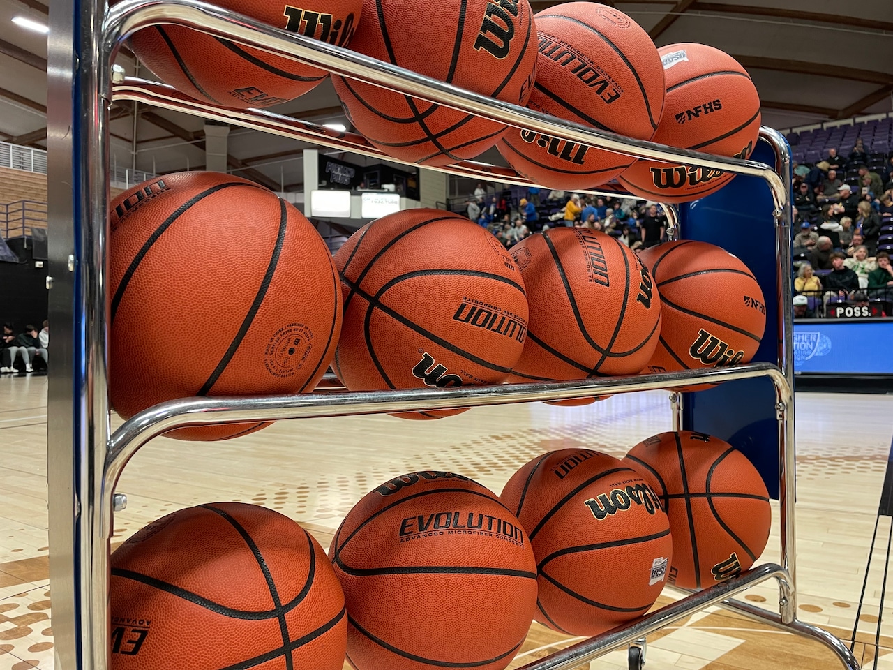 Staten Island HS girls’ basketball: SIA begins 2026 with big win