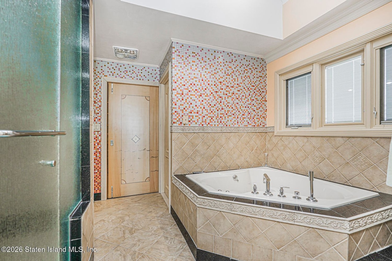 133 Ryan Place, Annadale