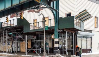 AM Rajkumar bill cuts back red tape on construction projects and affordable housing – QNS