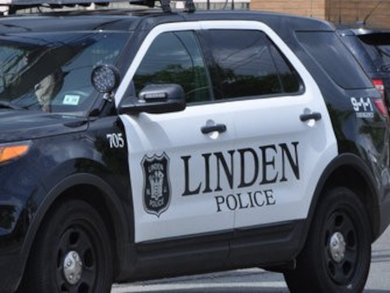 Man, 63, dies after being struck by SUV on N.J. road