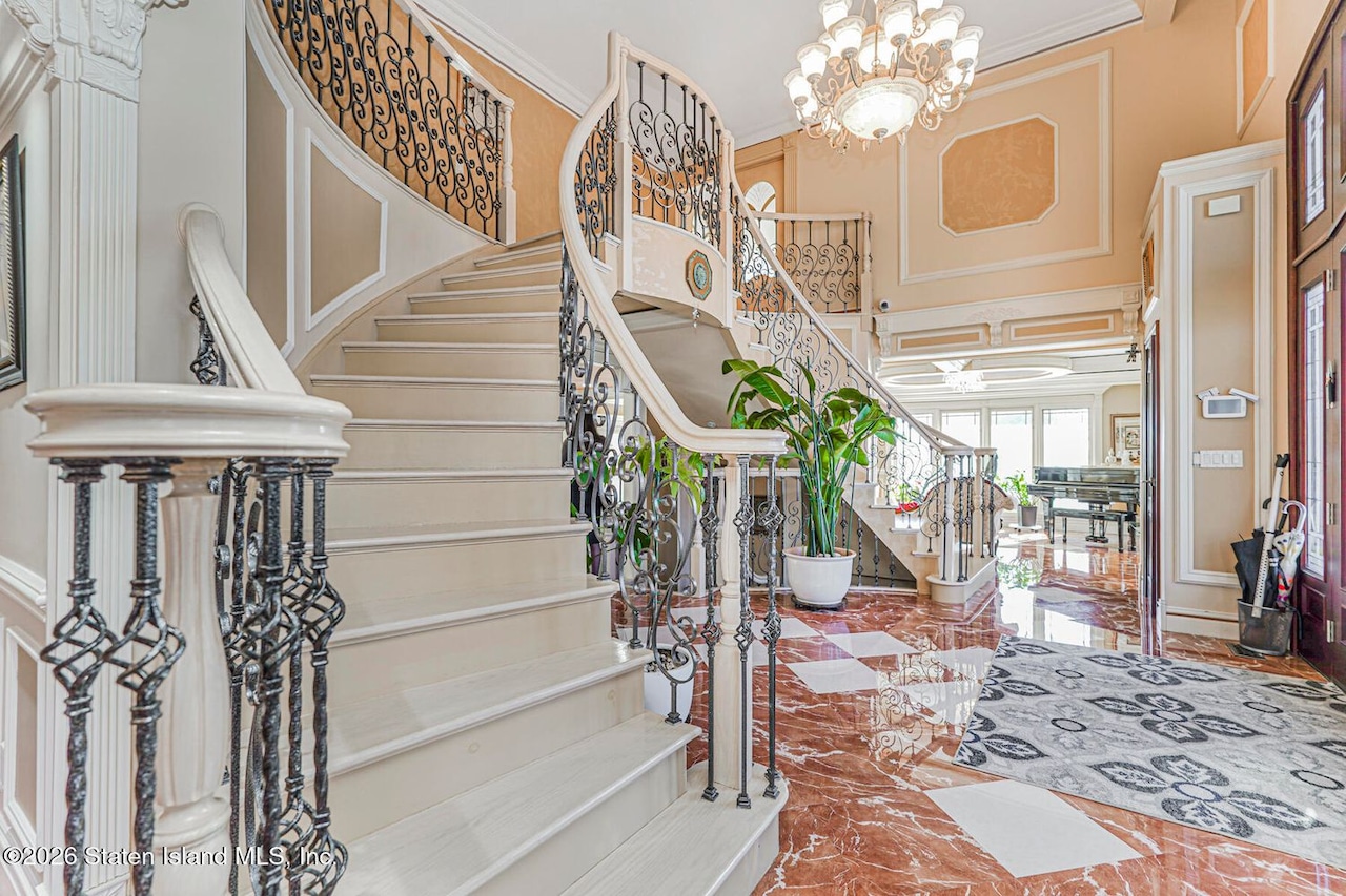 133 Ryan Place, Annadale