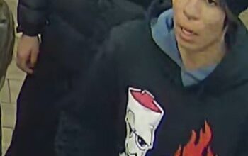 Queens robbers rip North Face jackets, Jordans off people at knifepoint