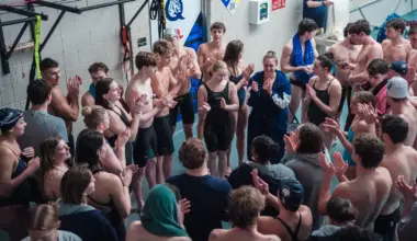 Queens Sweeps Gardner-Webb, Honors Seniors in ASUN Clash