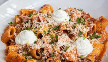 Where to eat in Queens for NYC Restaurant Week