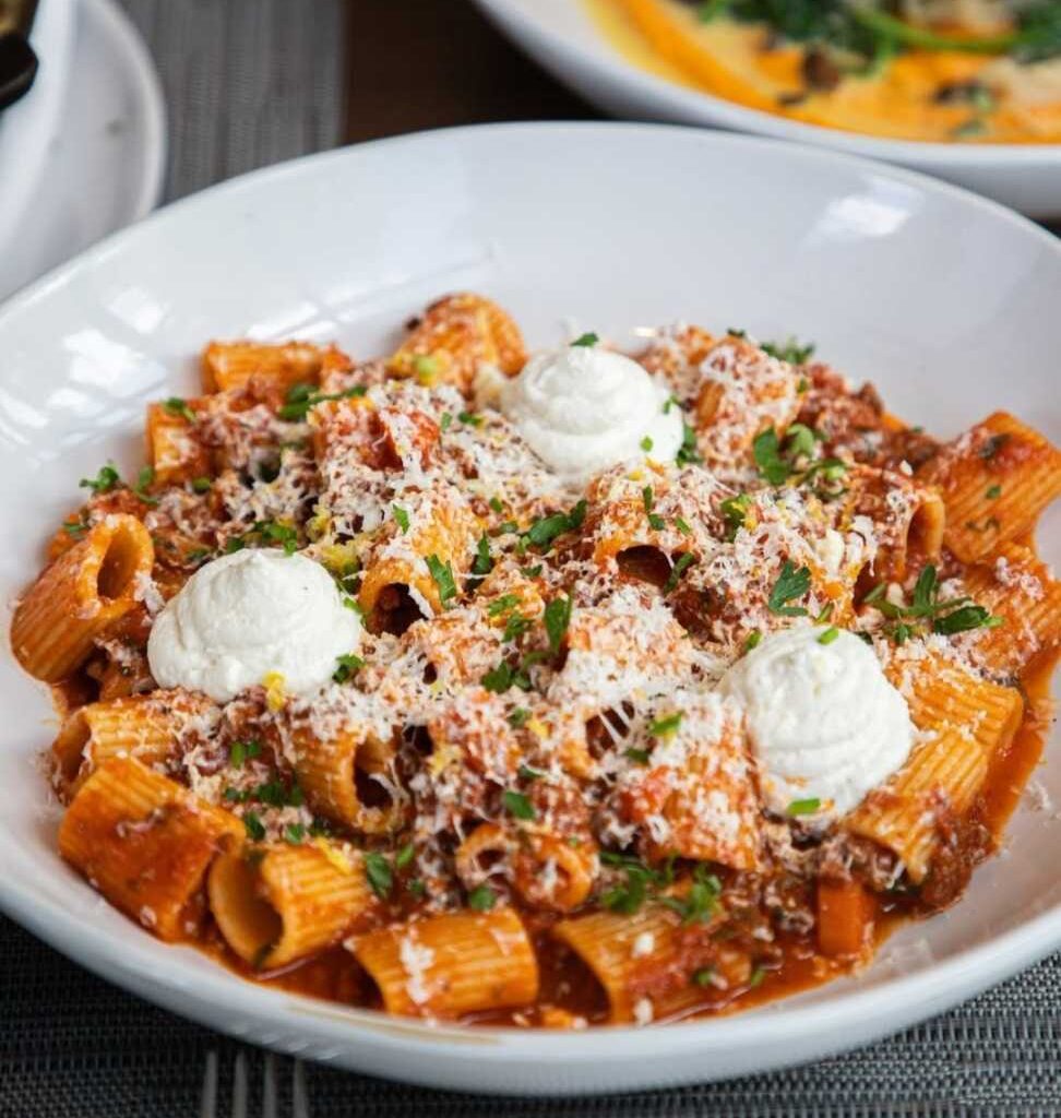 Where to eat in Queens for NYC Restaurant Week