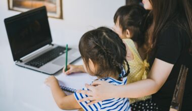 NYC schools to close Monday due to snowstorm, shift to remote learning