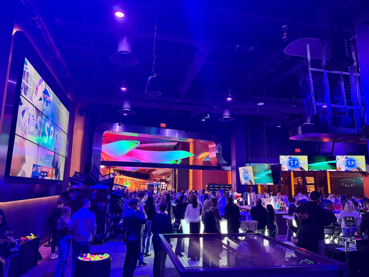 (Staten Island Advance/SILive.com | Dr. Gracelyn Santos)