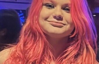 Police search for missing 14-year-old girl last seen leaving Staten Island home