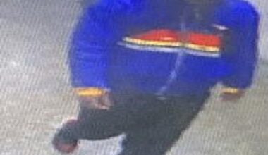 Perv exposes himself to 11-year-old girl trapped in Manhattan elevator: Cops