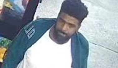 Bronx deli worker hospitalized after being beaten with baseball bat: cops – amNewYork