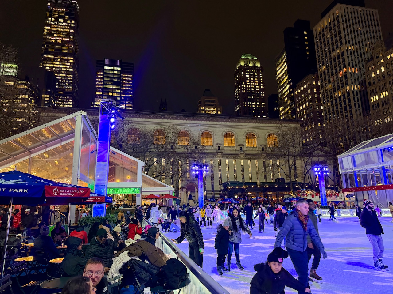 (Staten Island Advance/SILive.com | Dr. Gracelyn Santos)