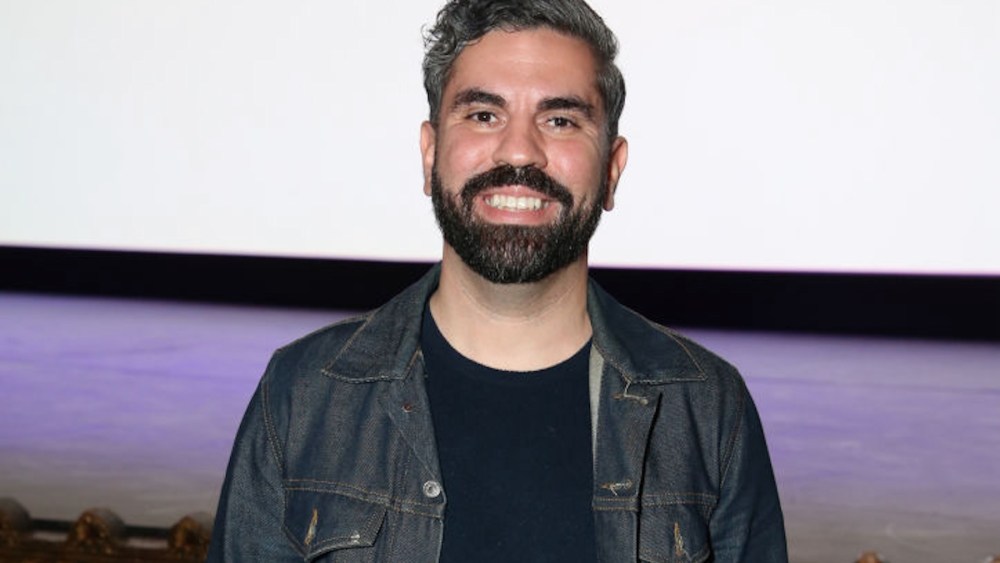 Zohran Mamdani's Head of NYC Media, Entertainment on Unions, Production