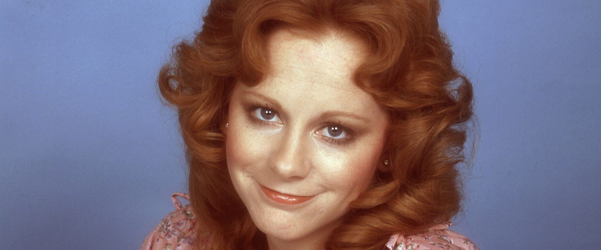 On This Day in 1976, the Queen of Country Recorded Her First Song—Which She Didn’t See a Penny From for Over a Decade