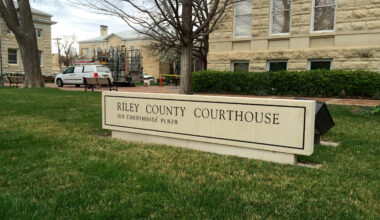 Manhattan man's rape trial pushed because of ICE hold