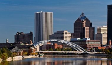 Governor Hochul Announces French Company Reju Selects New York State to Establish First-of-its-Kind $390 Million Textile Regeneration Hub in North America